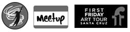SI-FF-meetup-logos