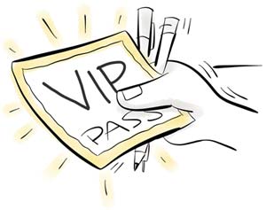 VIP-pass-sm
